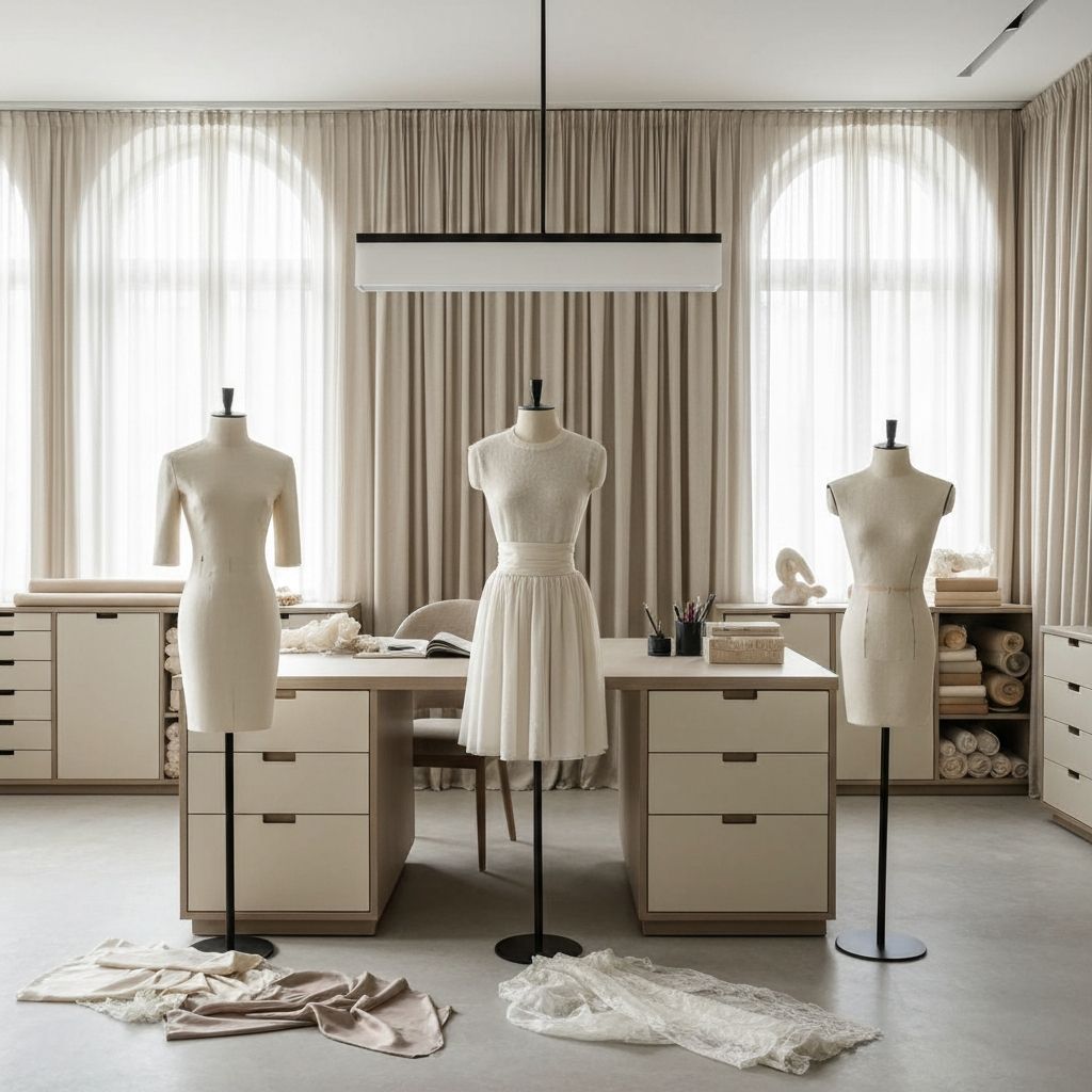 Adebayo Jones design philosophy